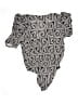 Day G Silver Bodysuit Size 2X - photo 2