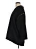 Lyssé Black Pullover Sweater Size L - photo 5