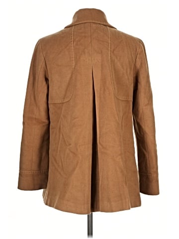 Ellen Tracy Coat (view 2)