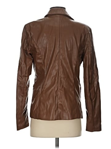 Laundry by Shelli Segal Blazer (view 2)