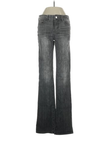 White House Black Market Jeans (view 1)