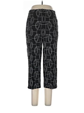 Talbots Active Pants (view 1)
