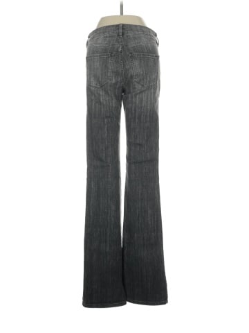 White House Black Market Jeans (view 2)