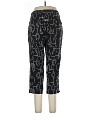 Talbots Active Pants (view 2)