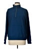 Skechers Blue Pullover Sweater Size L - photo 1