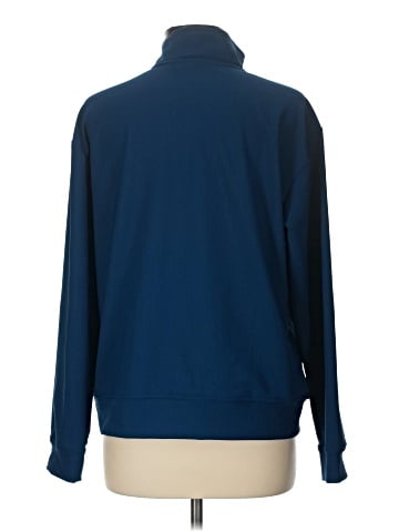 Skechers Pullover Sweater (view 2)