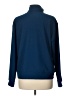 Skechers Blue Pullover Sweater Size L - photo 2