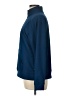 Skechers Blue Pullover Sweater Size L - photo 5