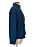 Skechers Blue Pullover Sweater Size L - photo 4