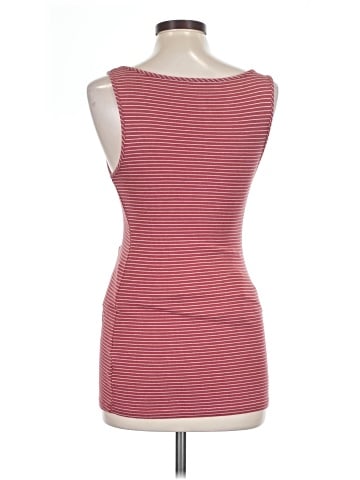 Isabel Maternity Tank Top (view 2)