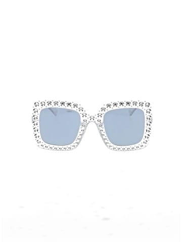 Unbranded Sunglasses (view 2)