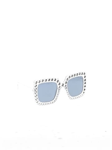 Unbranded Sunglasses (view 1)
