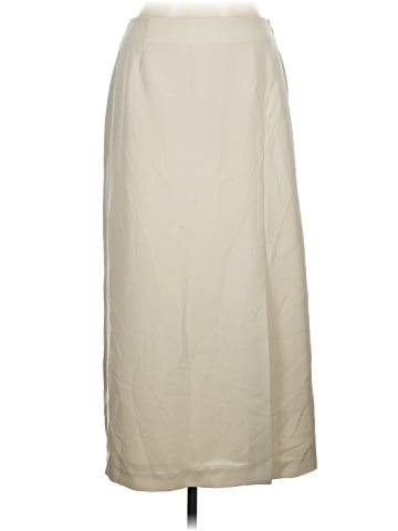 Jones Wear Formal Skirt (view 1)