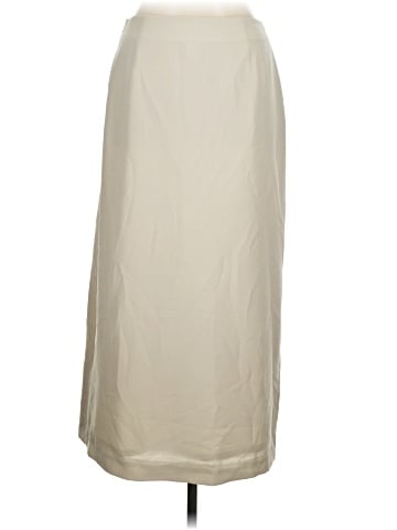 Jones Wear Formal Skirt (view 2)