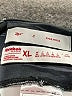 Romwe Graphic Black Active Pants Size XL - photo 7
