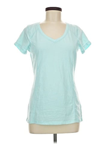 Xersion Short Sleeve T-Shirt (view 1)