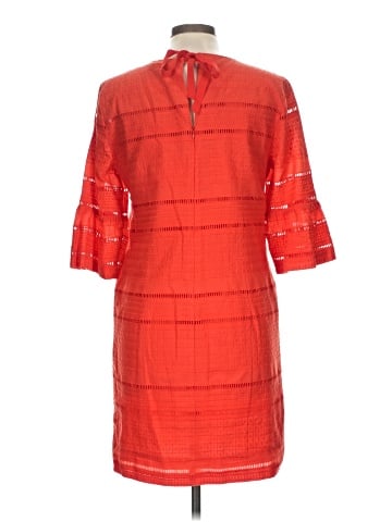 J.Crew Casual Dress (view 2)