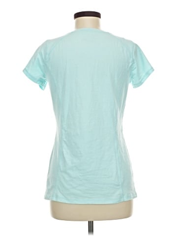 Xersion Short Sleeve T-Shirt (view 2)