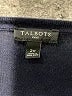 Talbots Blue Cardigan Size 2X - photo 7