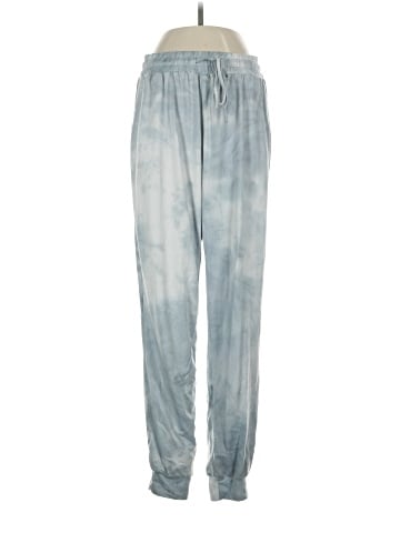 One 5 One Casual Pants (view 1)