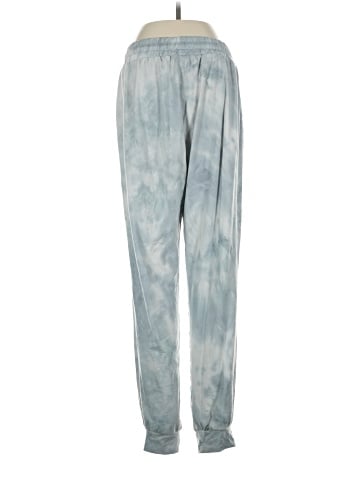 One 5 One Casual Pants (view 2)