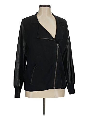 Sioni Jacket (view 1)