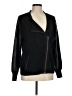 Sioni Black Jacket Size M - photo 1