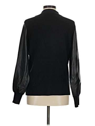 Sioni Jacket (view 2)