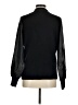 Sioni Black Jacket Size M - photo 2
