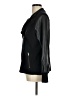 Sioni Black Jacket Size M - photo 5