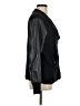 Sioni Black Jacket Size M - photo 4