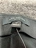 Ann Taylor Black Active Pants Size 16 Petite - photo 7