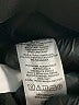 Ann Taylor Black Active Pants Size 16 Petite - photo 8