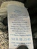 Boden Tweed Gray Dress Pants Size 4 (petite) - photo 8