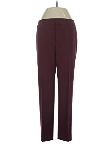 Club Monaco Dress Pants (view 1)