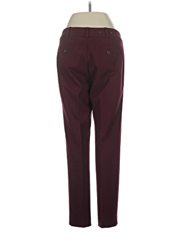 Club Monaco Dress Pants (view 2)