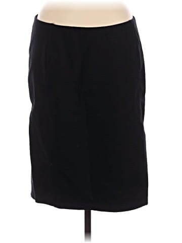 Liverpool Los Angeles Casual Skirt (view 1)