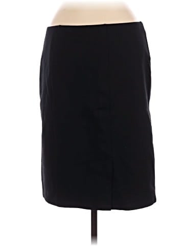 Liverpool Los Angeles Casual Skirt (view 2)