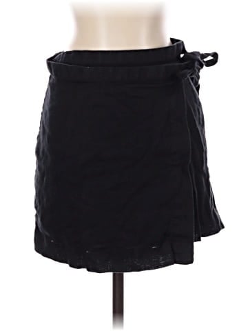 J.Crew Casual Skirt (view 1)