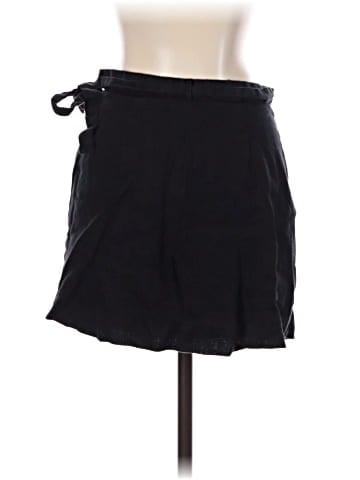 J.Crew Casual Skirt (view 2)