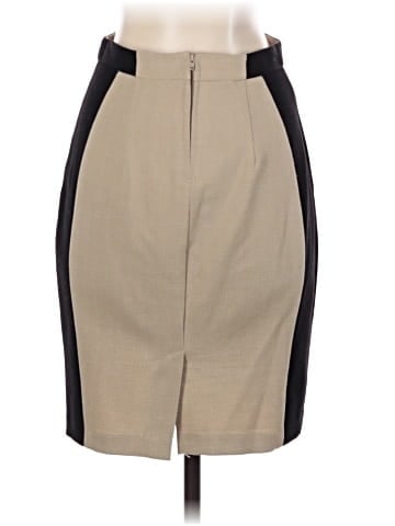 BCX Casual Skirt (view 2)