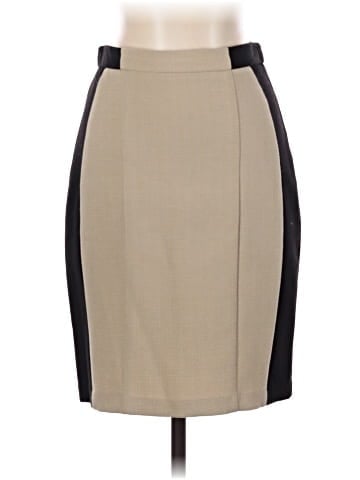 BCX Casual Skirt (view 1)