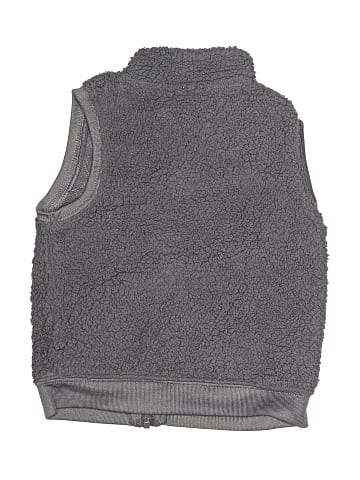 Carter's Vest (view 2)