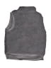 Carter's 100% Polyester Gray Vest 18-24 MO / 24 MO - photo 2