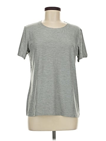 Kyodan Active T-Shirt (view 1)