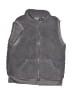 Carter's 100% Polyester Gray Vest 18-24 MO / 24 MO - photo 1