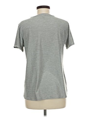 Kyodan Active T-Shirt (view 2)