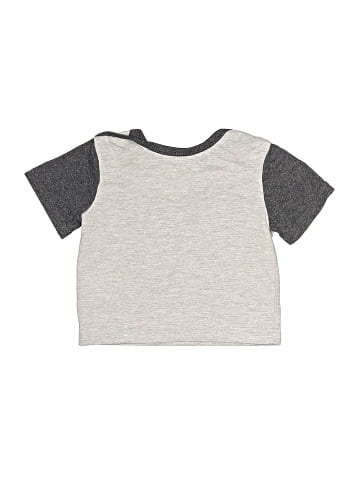 Batman Short Sleeve T-Shirt (view 2)