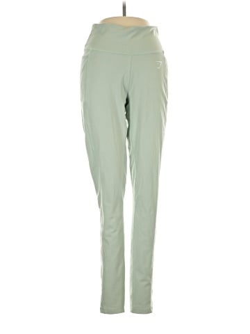 Gymshark Active Pants (view 1)
