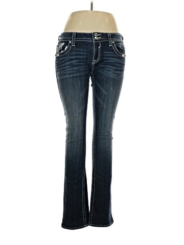Vigoss Jeans (view 1)